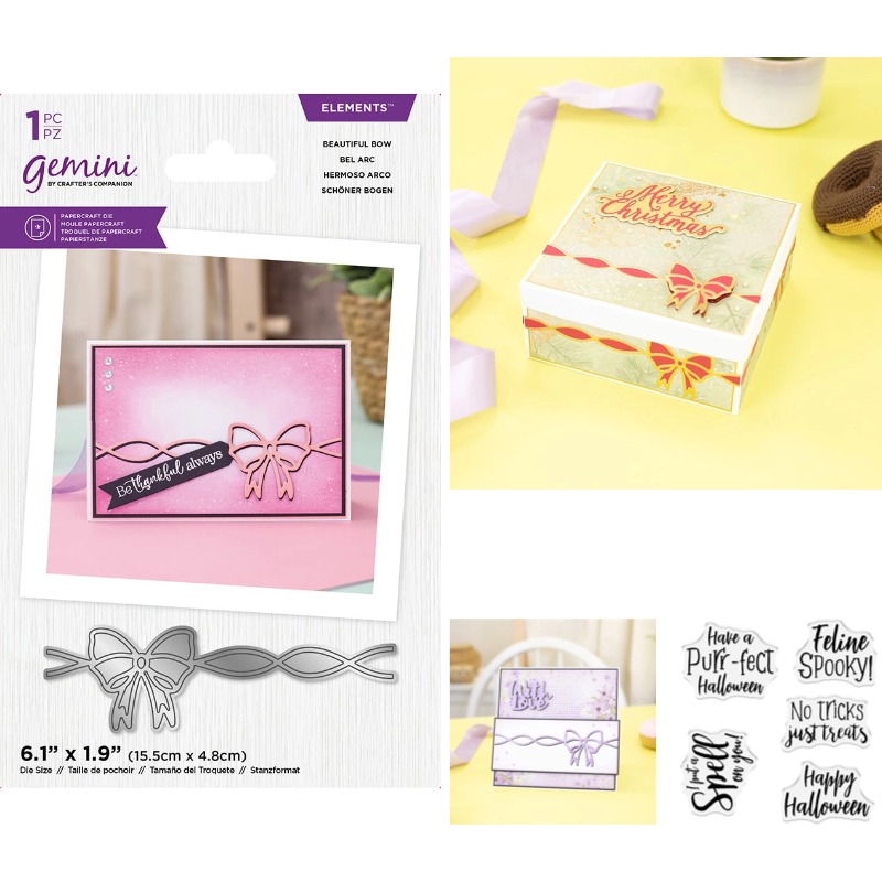 Candle Making Newcastle - Zamek z pajęczyną na zewnątrz Nowe