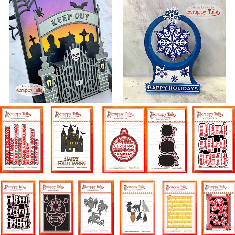 Candle Making Newcastle - Halloweenowy Nawiedzony Zamek Straszny Halloweenowy Cmentarz