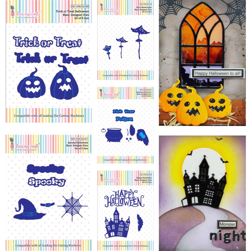 Candle Making Newcastle - Sąsiedzbiem zamku są latające owady. Metalowe