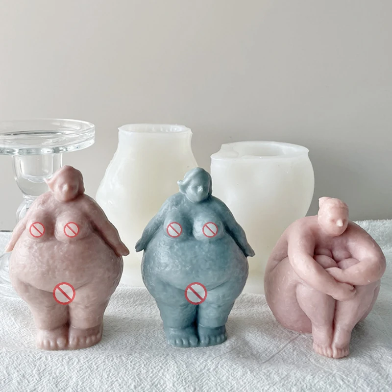 Streszczenie ludzkie ciało świ – Candle Making Fat recenzja i cena