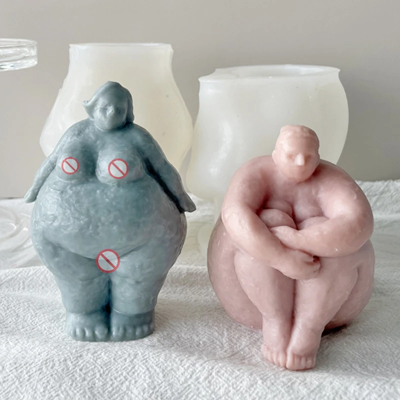 Streszczenie ludzkie ciało świ – Candle Making Fat recenzja i cena