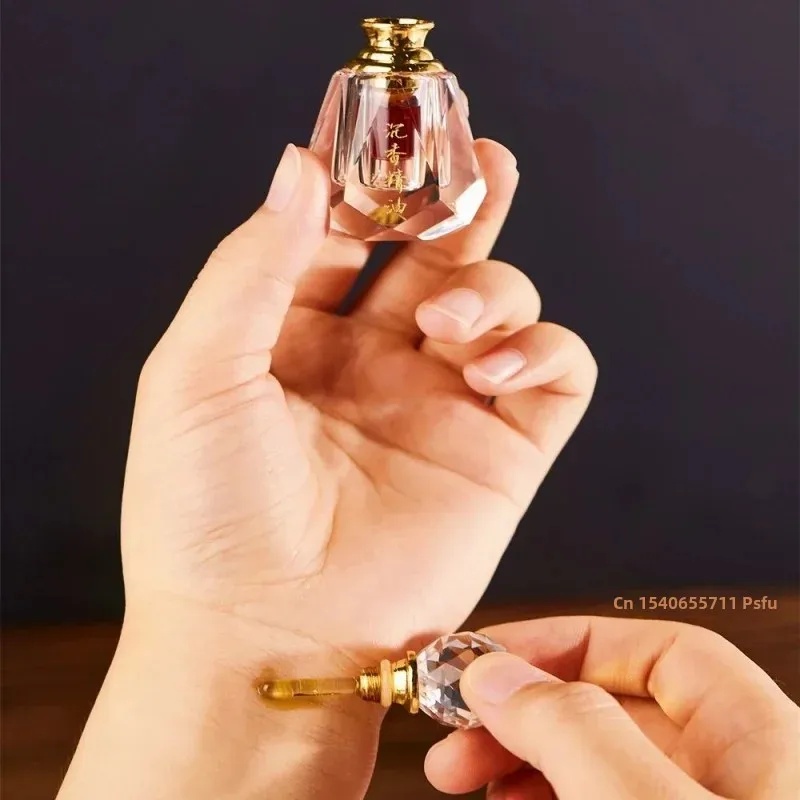2ml/opakowanie Olejek zapachow – Candle Making Fat recenzja i cena