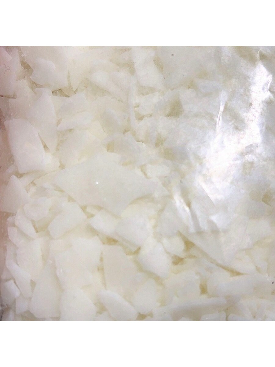500g/1kg Czysty Wosk Sojowy Pa – Candle Making Experience recenzja i cena