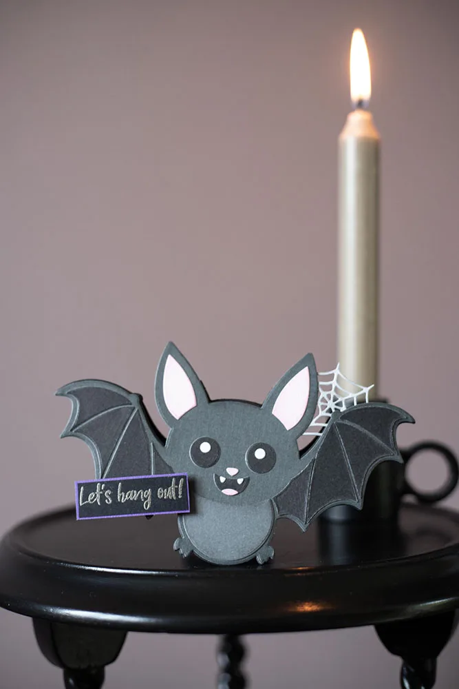 Zamek z pajęczyną na zewnątrz  – Candle Making Newcastle recenzja i cena