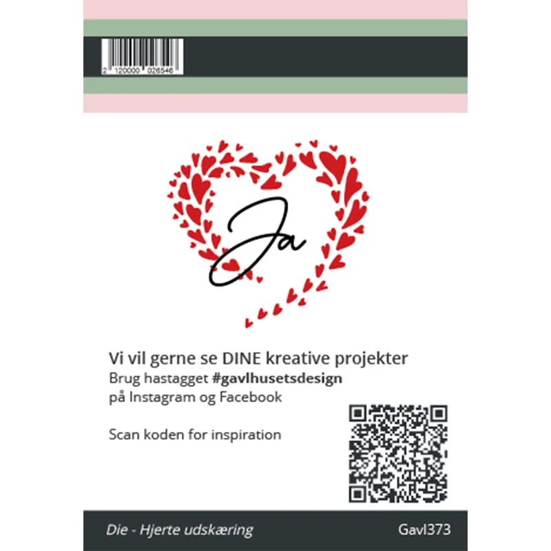 Zamek z kominkiem Metalowe wyk – Candle Making Newcastle recenzja i cena