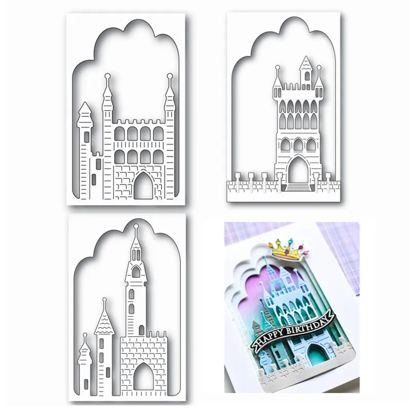 2021 New Arrival wykrojniki do – Candle Making Newcastle recenzja i cena