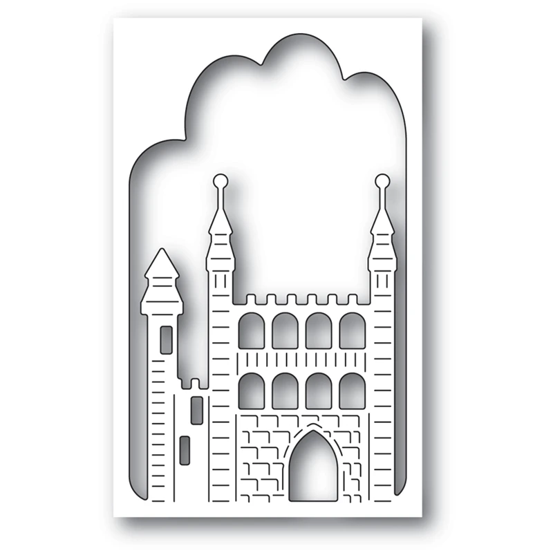 2021 New Arrival wykrojniki do – Candle Making Newcastle recenzja i cena