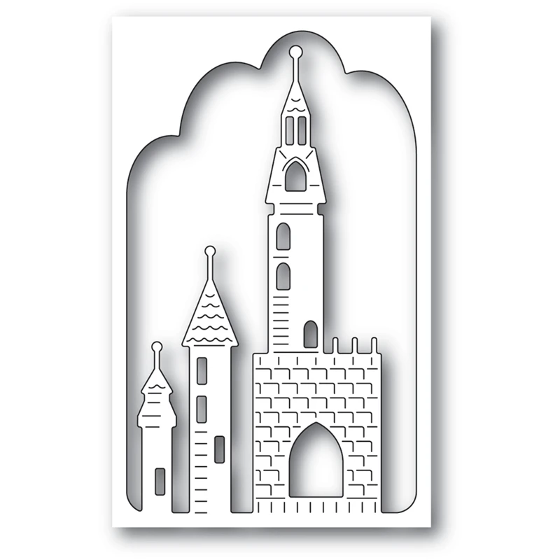 2021 New Arrival wykrojniki do – Candle Making Newcastle recenzja i cena