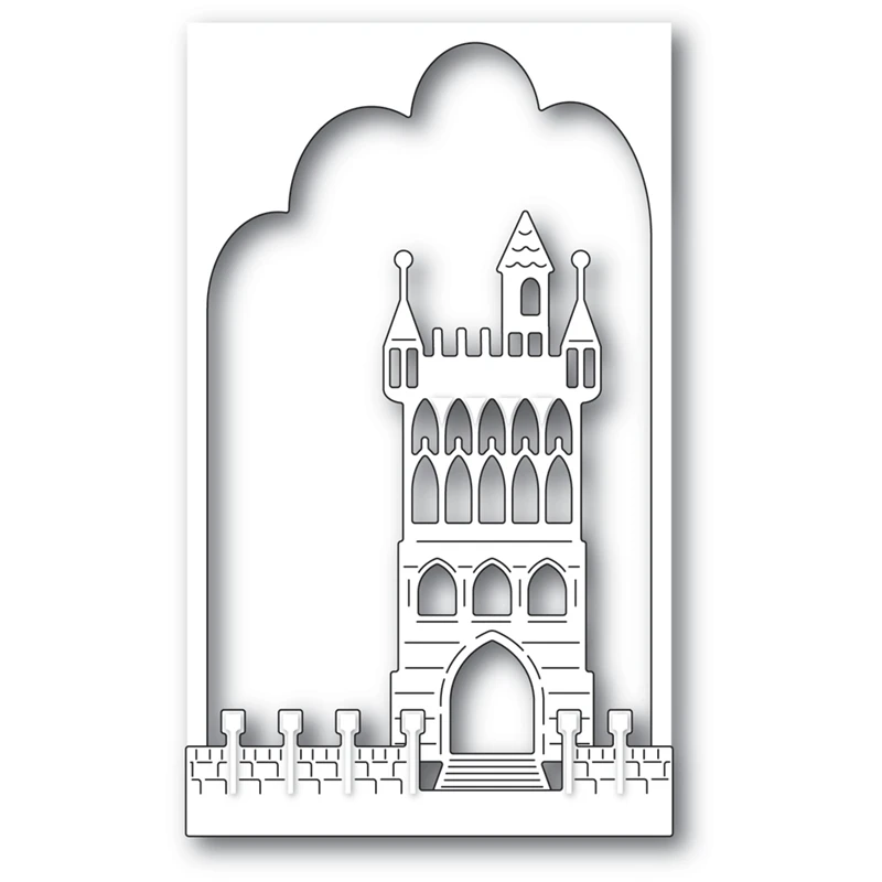 2021 New Arrival wykrojniki do – Candle Making Newcastle recenzja i cena