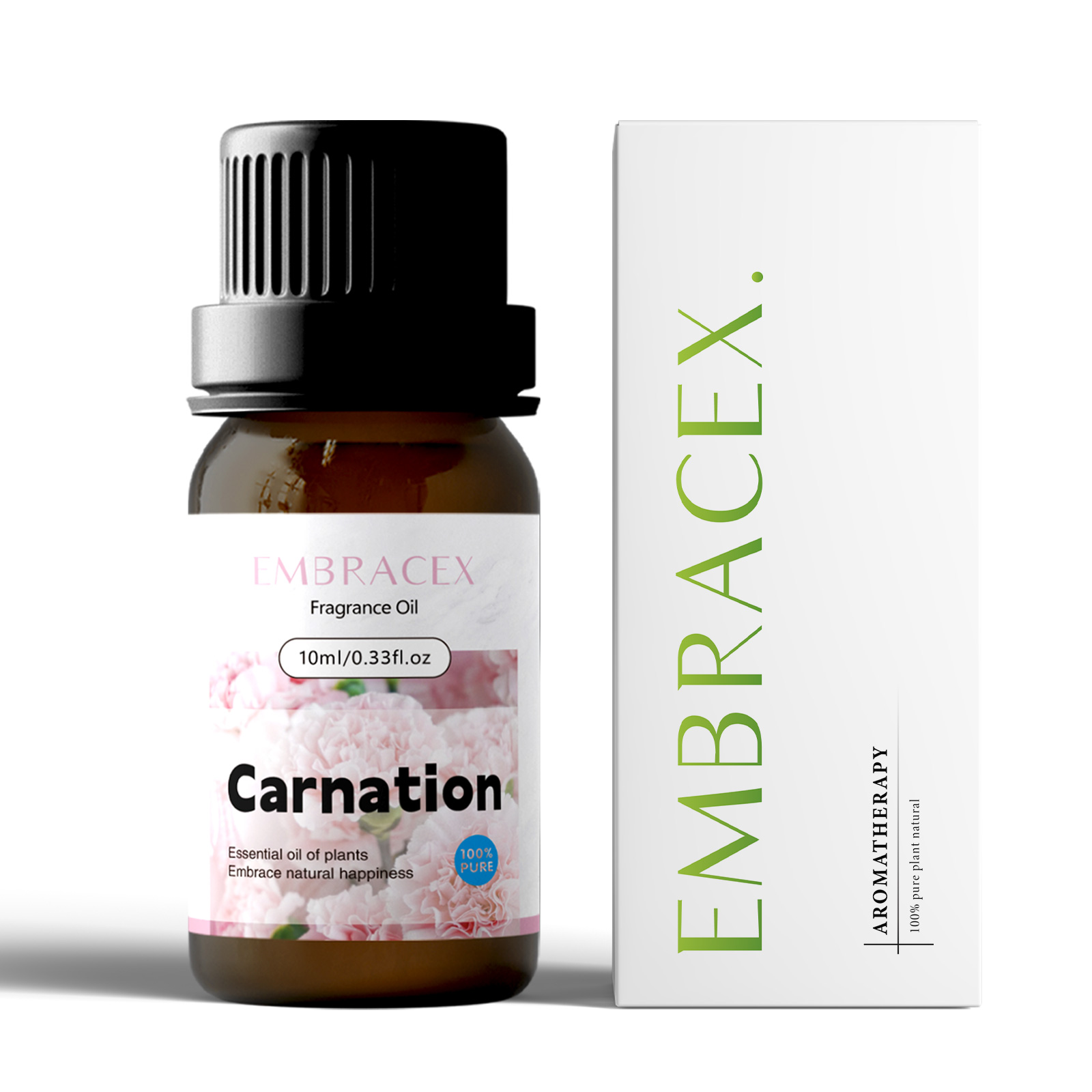10ml Olejek Eteryczny Goździko – Candle Making Ingredients recenzja i cena