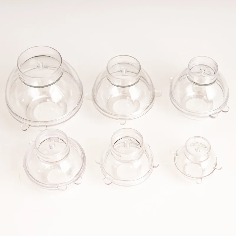 5-8cm kulista świeca plastikow – Candle Making Kits recenzja i cena