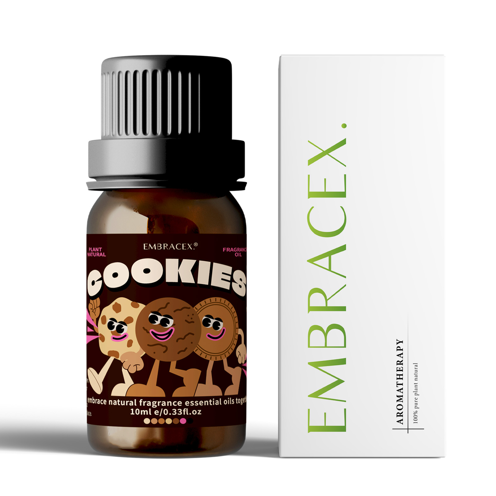 10ml Olejki Eteryczne Zapach C – Candle Making Ingredients recenzja i cena