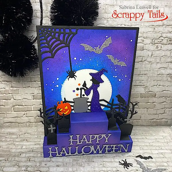 Halloweenowy Nawiedzony Zamek  – Candle Making Newcastle recenzja i cena