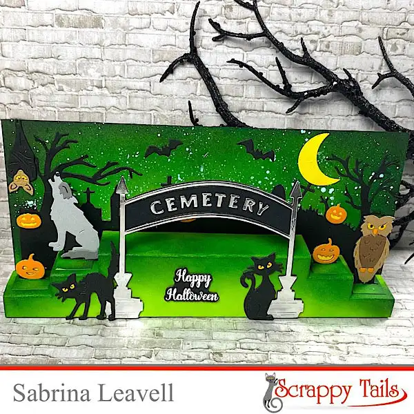 Halloweenowy Nawiedzony Zamek  – Candle Making Newcastle recenzja i cena