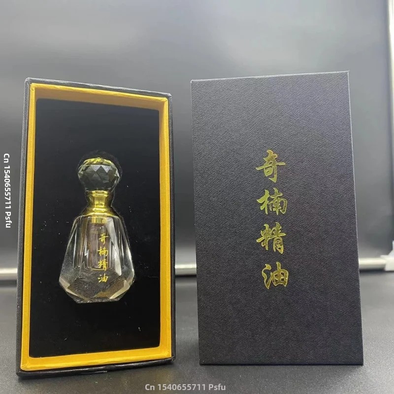 Bogaty olejek zapachowy Oud Ag – Candle Making Fat recenzja i cena