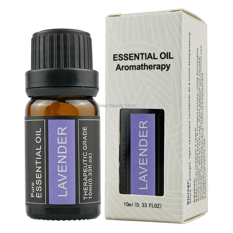 10Ml świeca aromaterapeutyczna – Candle Making Ingredients recenzja i cena