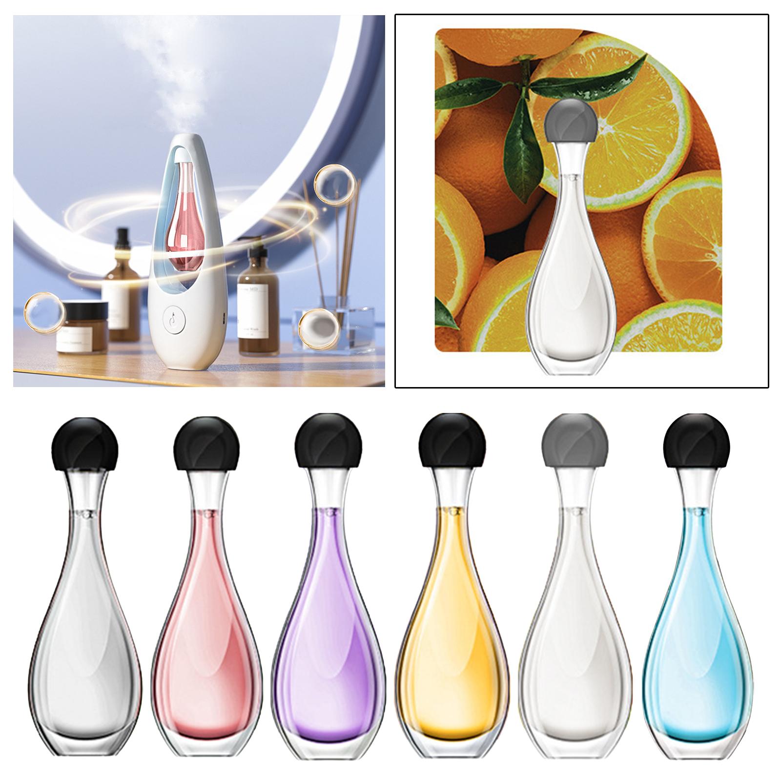 Dyfuzor olejki eteryczne DIY ś – Candle Making Ingredients recenzja i cena